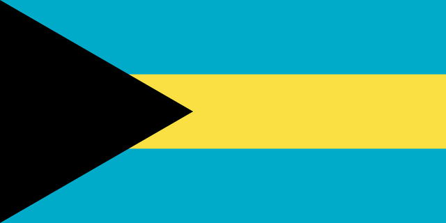 File:The Bahamas Flag.png