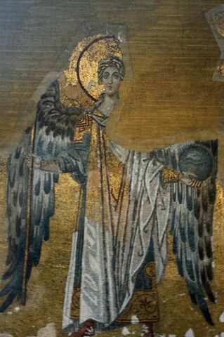 File:Gabriel.jpg