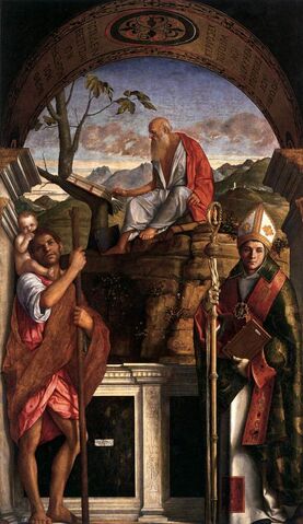 File:Bellini Altarpiece.jpg