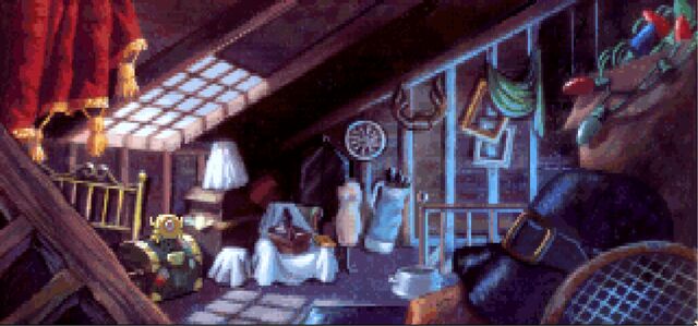 File:Grandmaattic.jpg