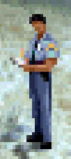 UniformedofficerGK1
