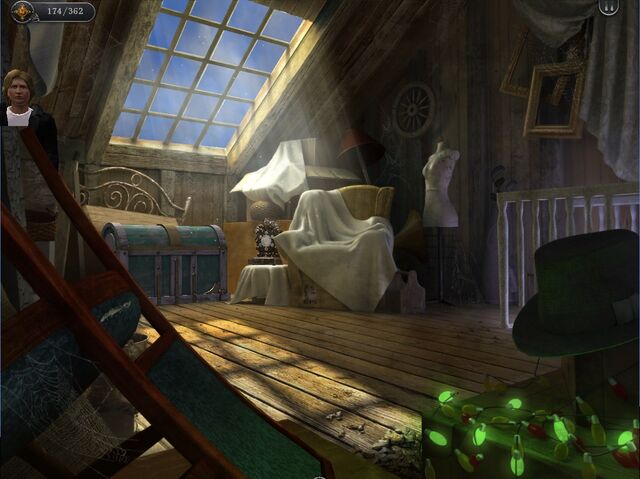 File:Attic1280x1024.jpg