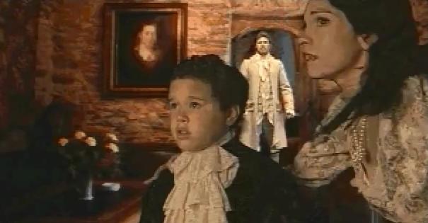 File:Von glower and parents.jpg