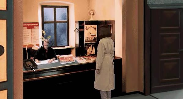 File:Curator 1.jpg