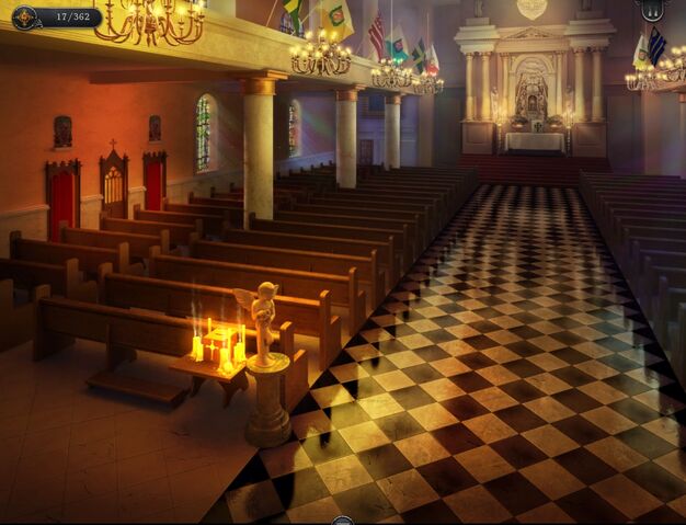 File:Cathedral1280x1024.jpg