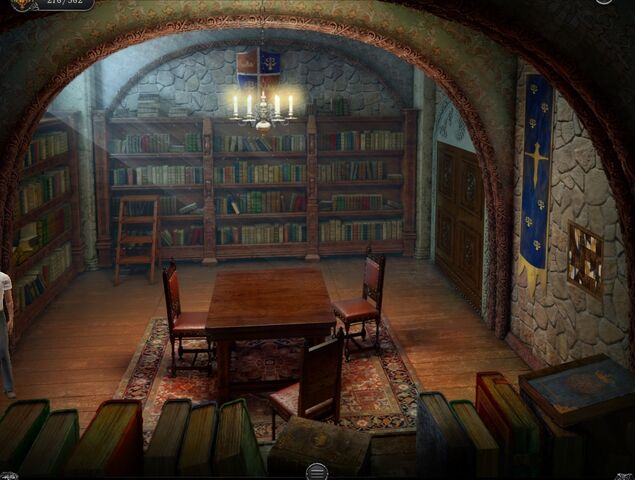 File:SrLlibraryshield1280x1024.jpg