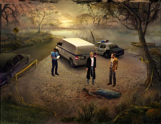 File:Murderscene1280x1024.jpg