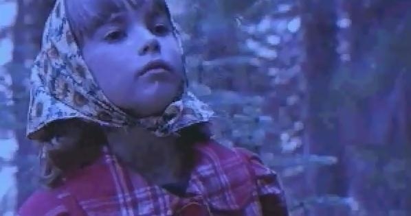 File:Child.jpg