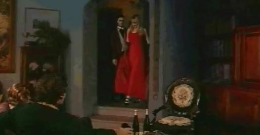 File:Detta.jpg