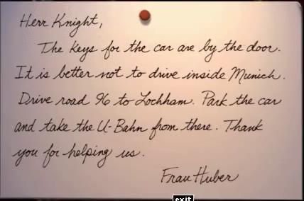 File:Frau Huber note.jpg