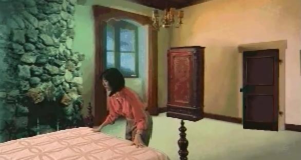 File:Gabriels room 2.jpg