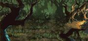 ClearingentranceGK1