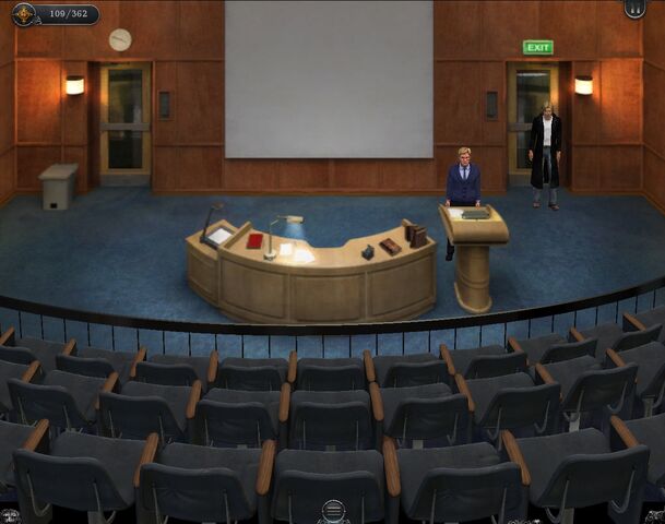 File:Lecturehall1280x1024.jpg