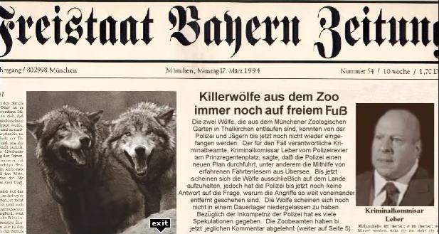 File:Newspaper at start.jpg