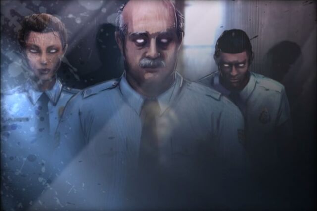 File:Zombiepolice.jpg