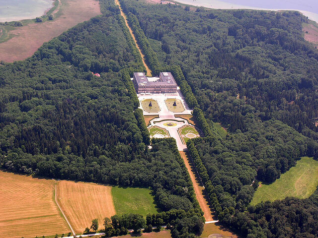 File:Aeriel view.jpg