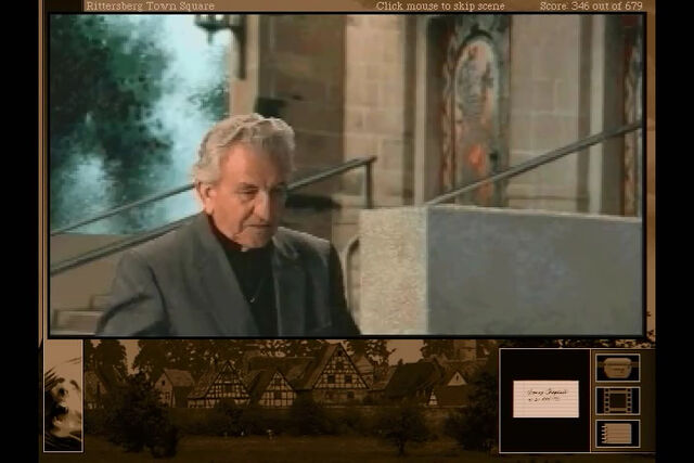 File:Father Getz 2.jpg