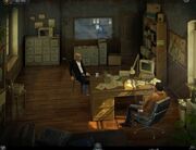 Moselyoffice1280x1024