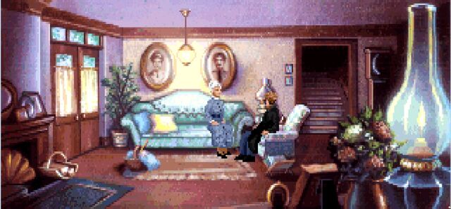 File:Grandmahouse.jpg