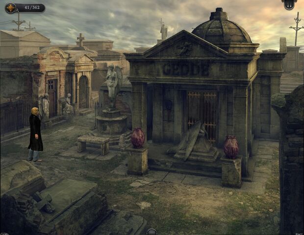 File:Cemetery2HD1280x1024.jpg