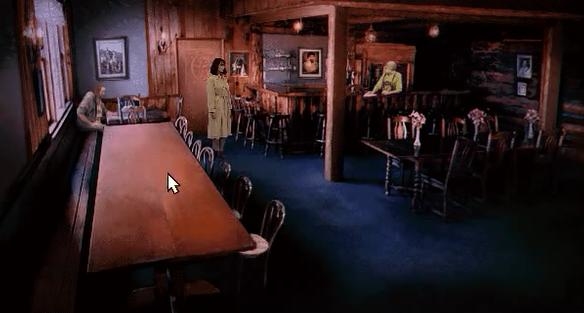 File:Huber Lodge.jpg