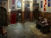 SchlossRitterHall1280x1024