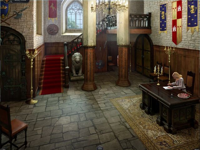 File:SchlossRitterHall1280x1024.jpg