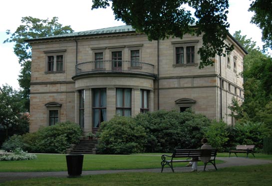 File:Exterior back.jpg