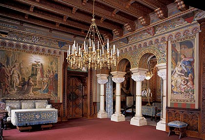 File:Living Room Real.jpg