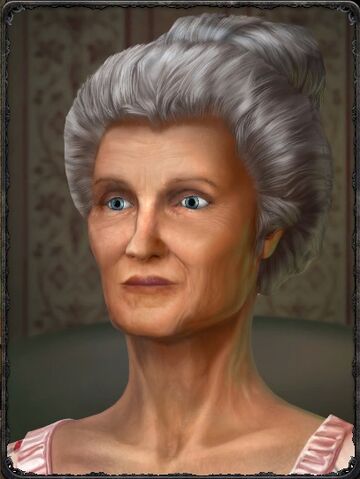 File:RebeccaKnightGK20th.jpg