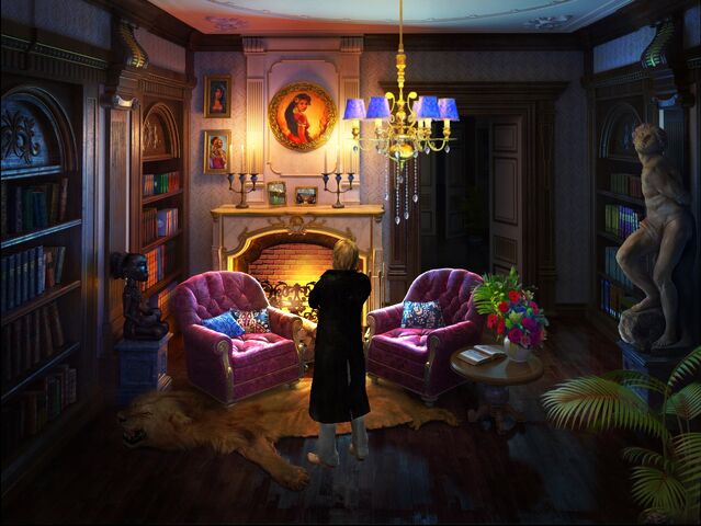 File:Geddelibrary1280x1024.jpg