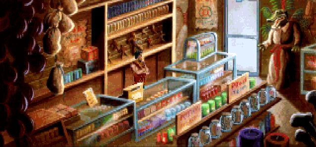 File:Dixiedrugstore.jpg