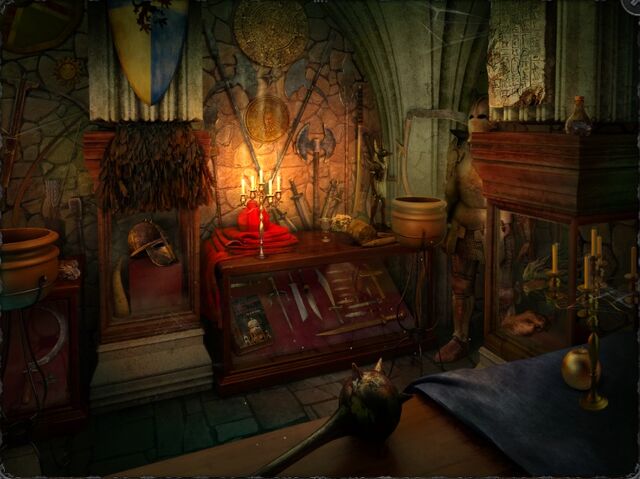 File:Shatshrine.jpg