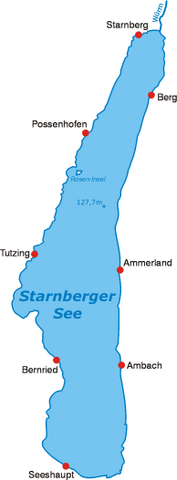 File:Karte starnberger see.png