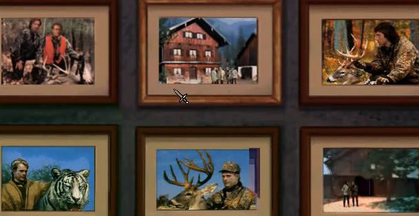 File:Hunting Club Basement 4.jpg