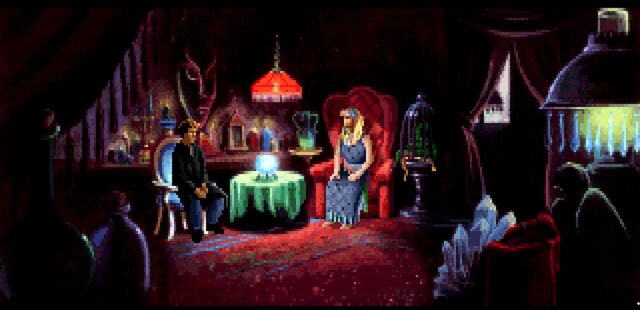 File:Moonbeamresidence.jpg