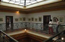 File:Interior.jpeg