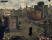 Cemetery4HD1280x1024