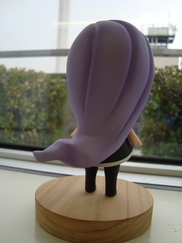 File:GabriellesGhostlyGroove Figurine3.png