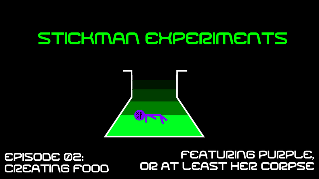 File:STEX E2Title.png