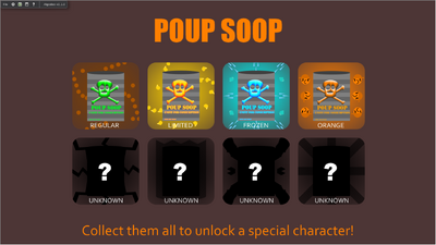 PoupSoop2