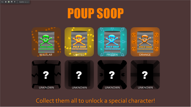 File:PoupSoop2.png