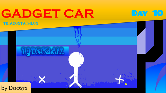 File:D10Banner.png