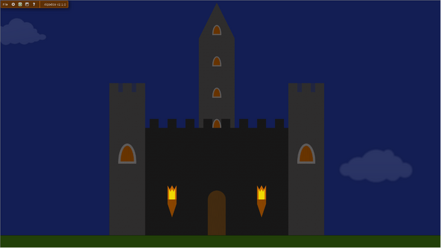 File:D12BG4.png