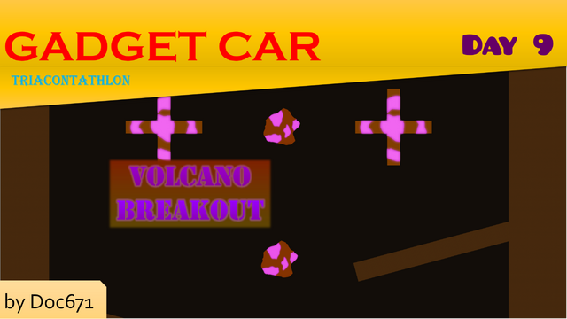 File:D9Banner.png