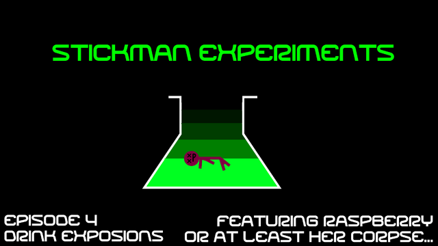 File:STEX E4Title.png