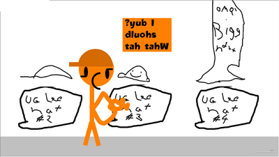 D9THS3