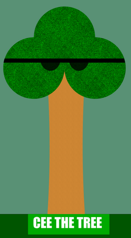 File:CeeTheTree.png