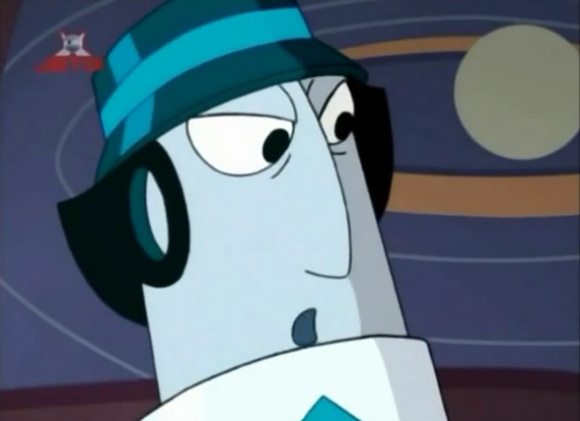 File:Digit.png