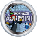 File:Badge-edit-4.png